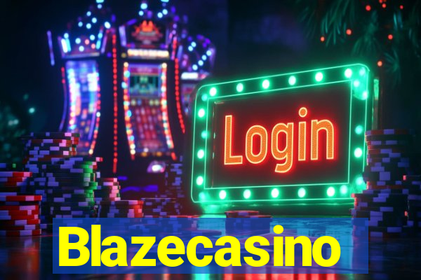 Blazecasino