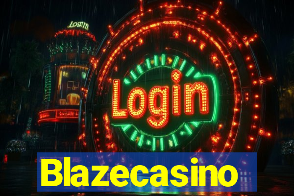 Blazecasino