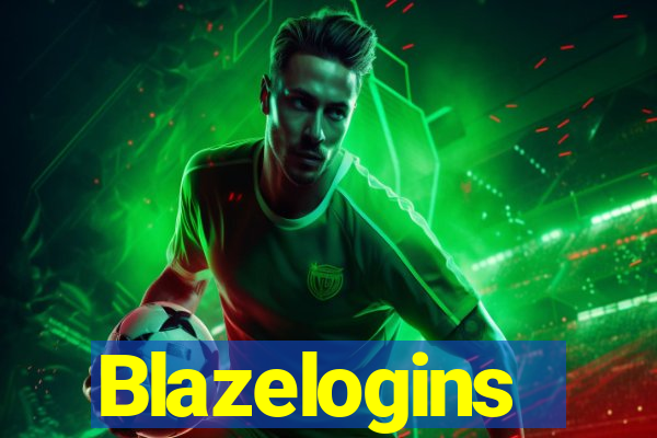 Blazelogins