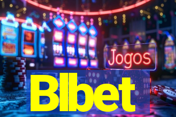 Blbet