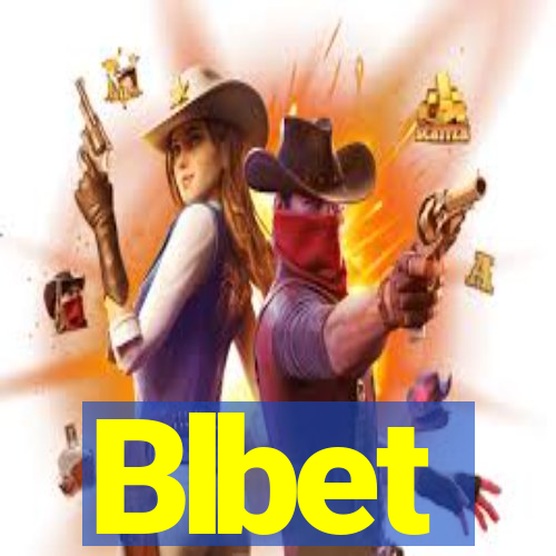 Blbet