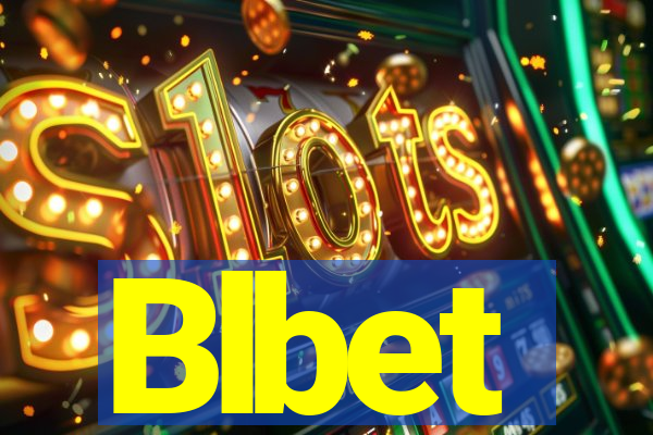 Blbet