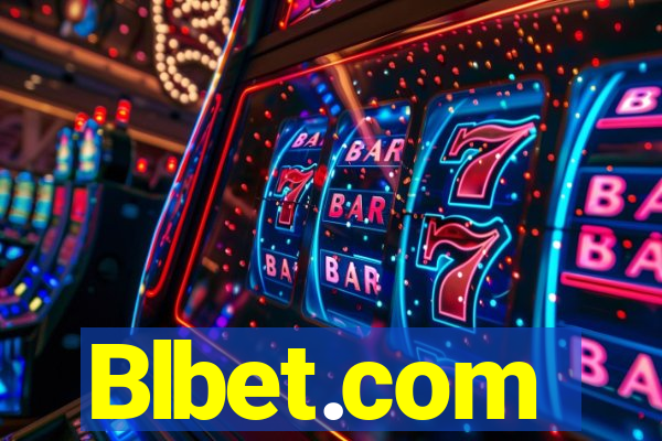 Blbet.com