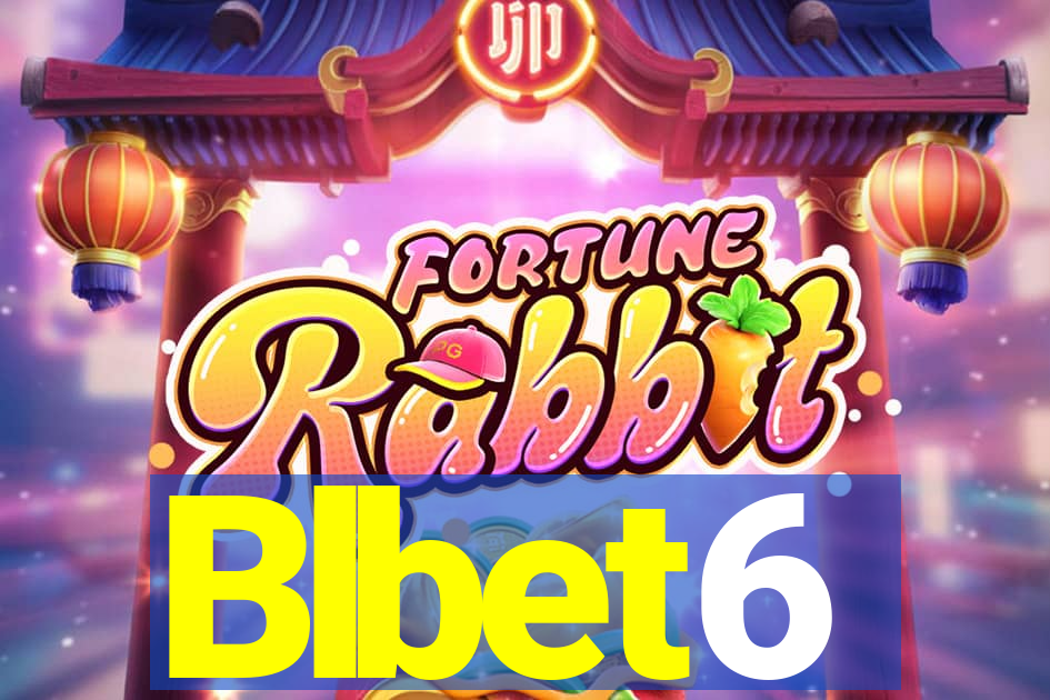 Blbet6
