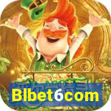 Blbet6com