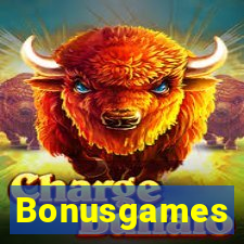 Bonusgames