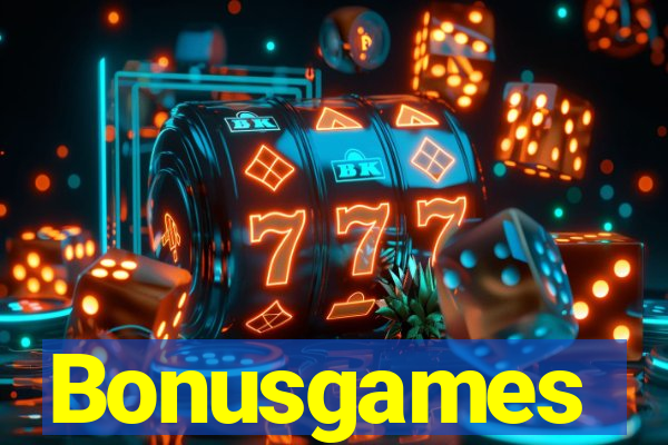 Bonusgames