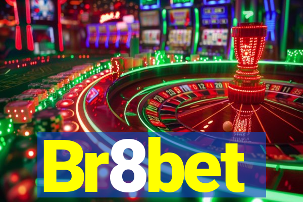 Br8bet