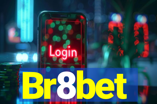 Br8bet