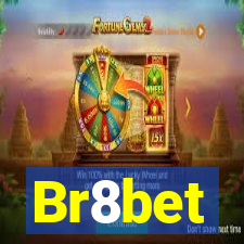 Br8bet