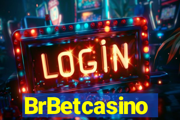 BrBetcasino