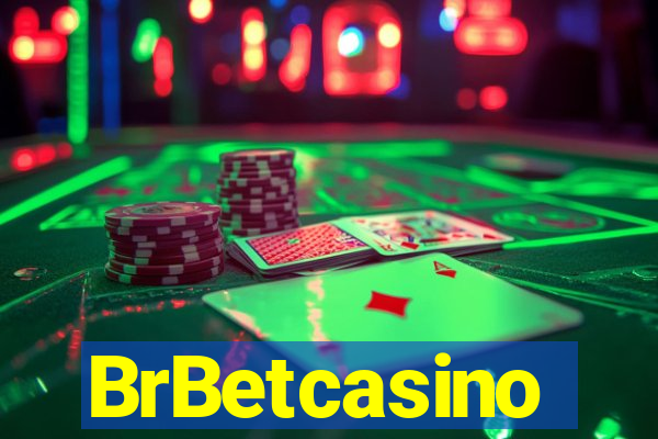 BrBetcasino