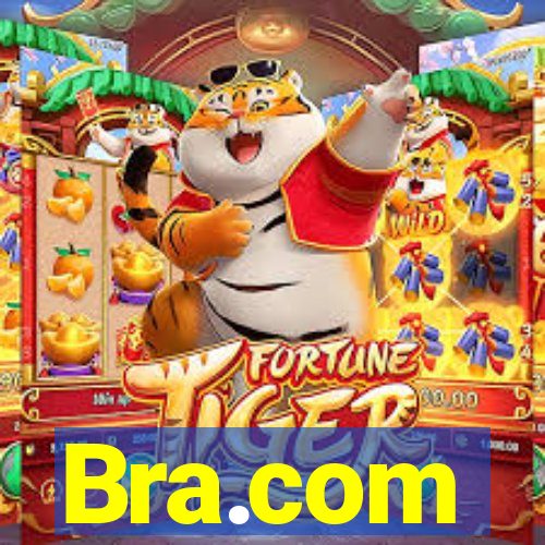 Bra.com