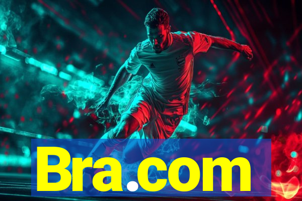 Bra.com