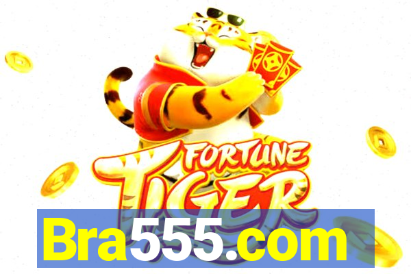 Bra555.com