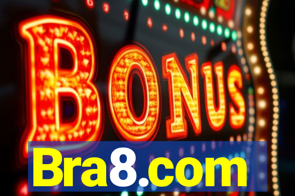 Bra8.com