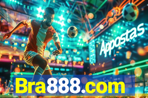 Bra888.com