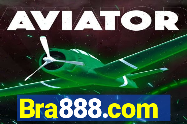 Bra888.com