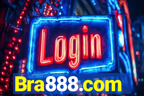 Bra888.com