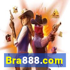 Bra888.com