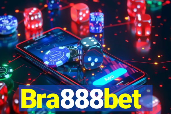 Bra888bet