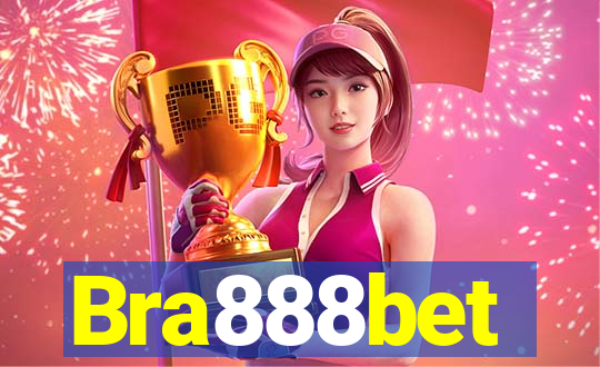 Bra888bet