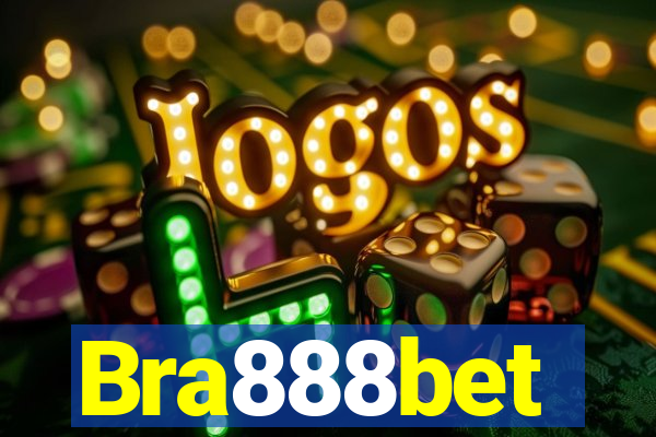 Bra888bet