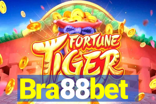 Bra88bet