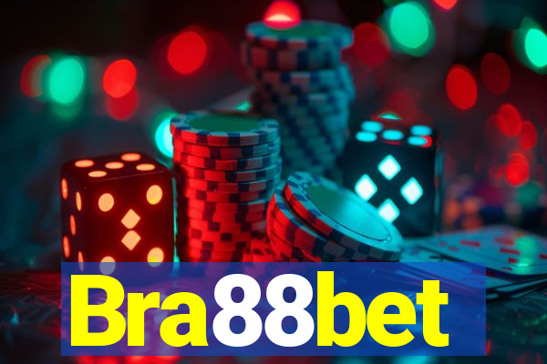 Bra88bet