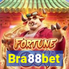 Bra88bet