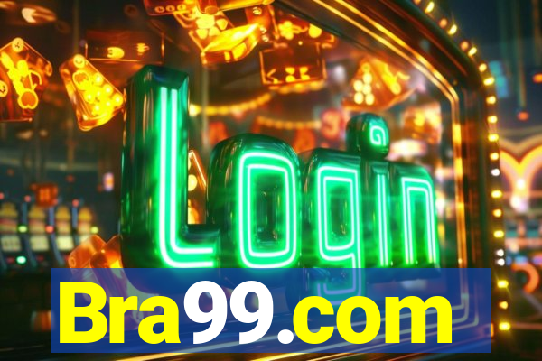 Bra99.com