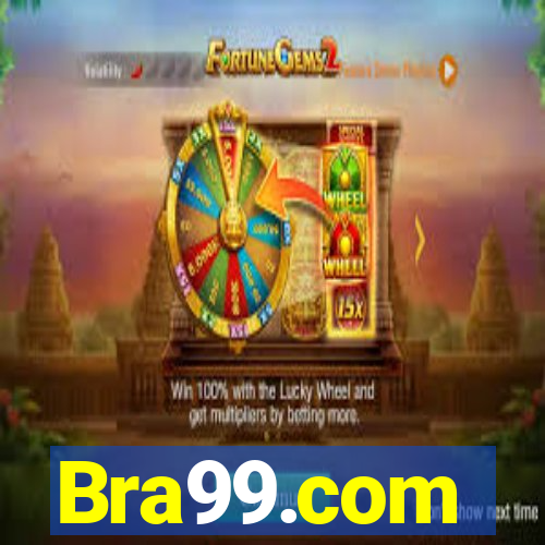 Bra99.com