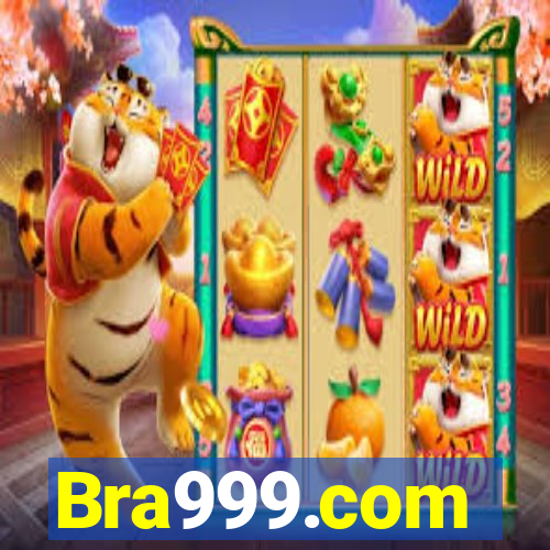 Bra999.com