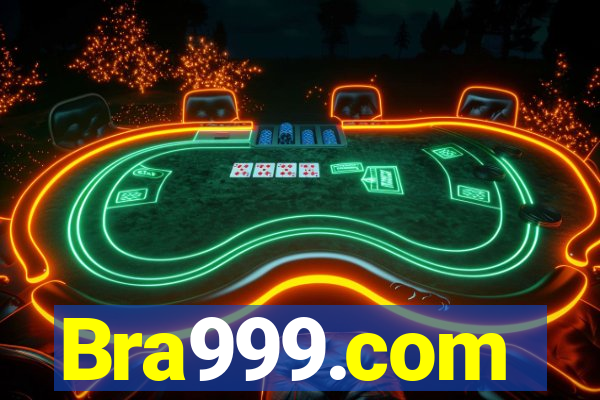 Bra999.com