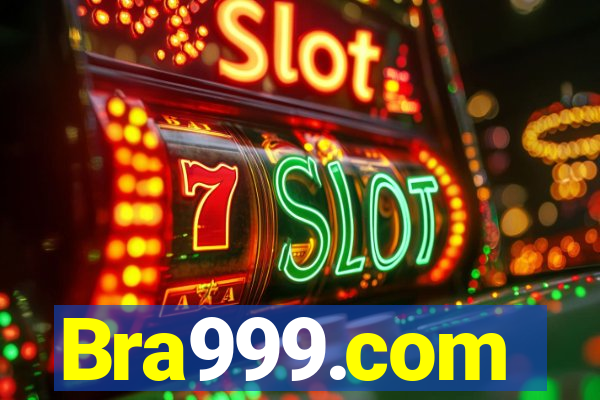 Bra999.com