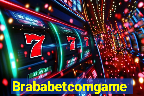 Brababetcomgame