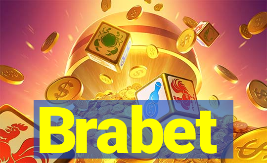 Brabet