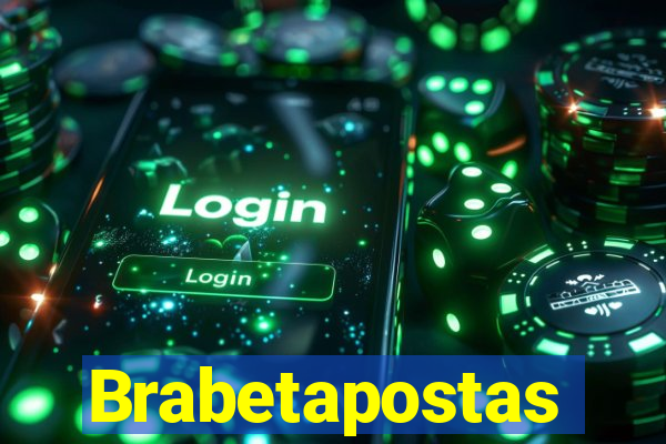 Brabetapostas