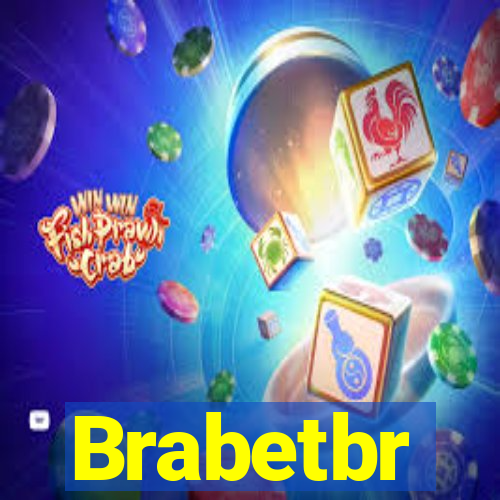 Brabetbr