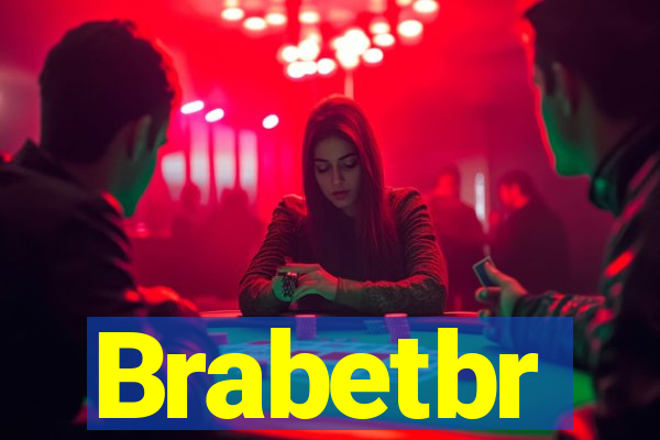 Brabetbr