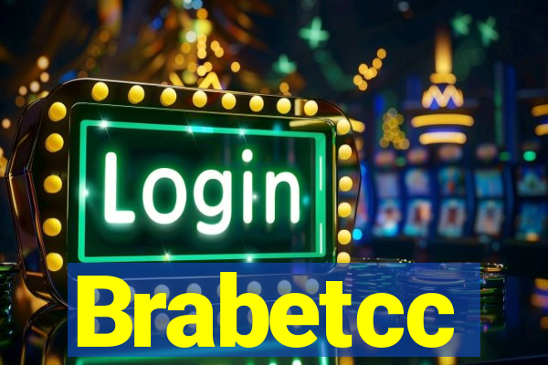 Brabetcc