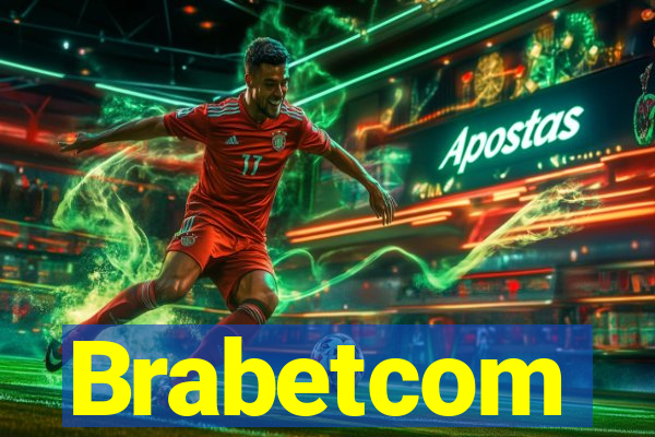 Brabetcom