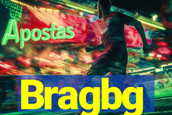 Bragbg