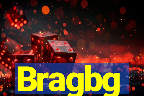 Bragbg