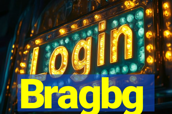 Bragbg