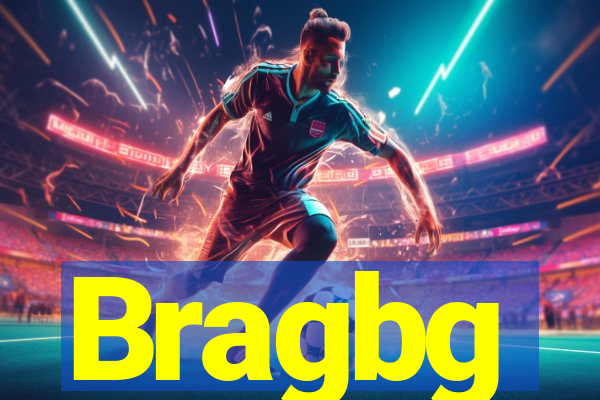Bragbg
