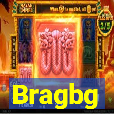 Bragbg