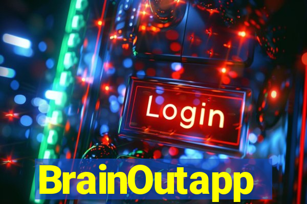 BrainOutapp