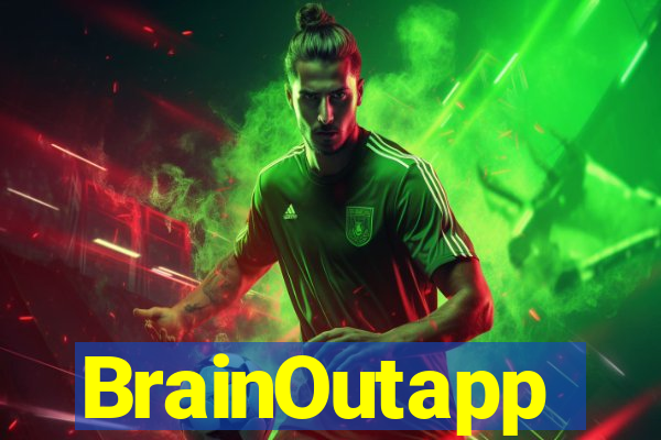 BrainOutapp