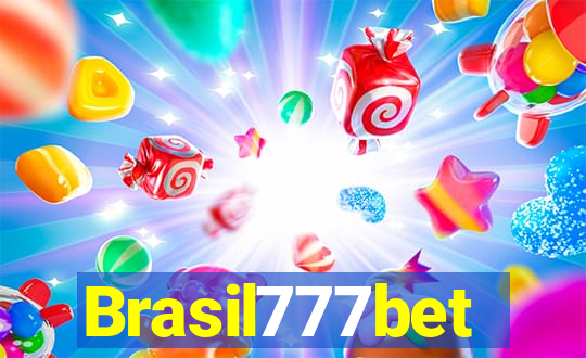 Brasil777bet